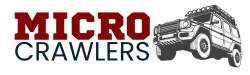 Micro Crawlers
