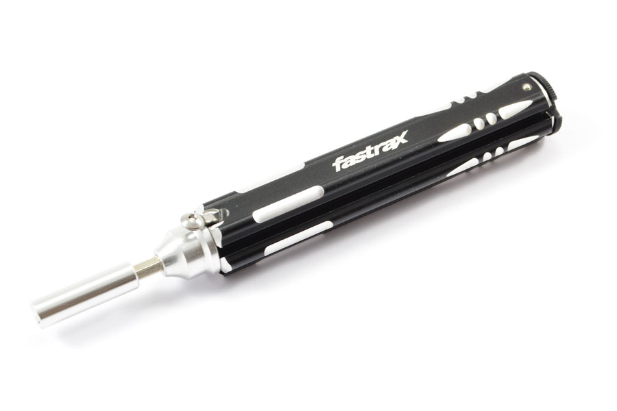 Fasttrax Ft609 32 In 1 Multi Tool 2