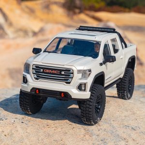 fms fcx18 sierra 001