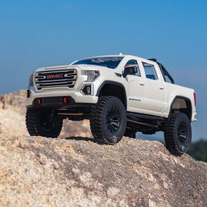 fms fcx18 sierra 008