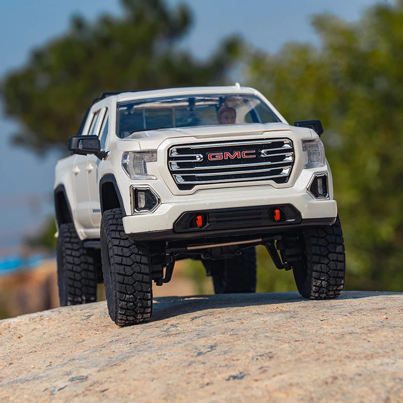 fms fcx18 sierra 010