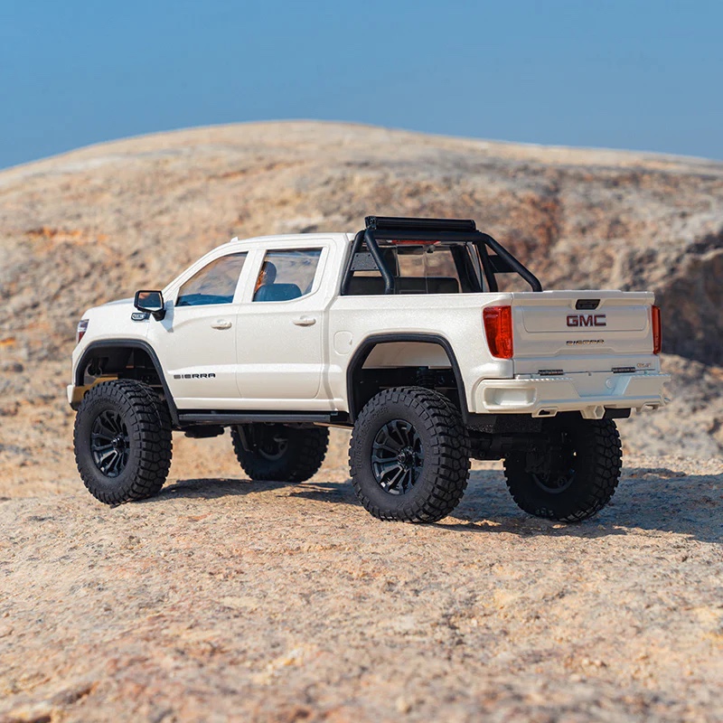 fms fcx18 sierra 011