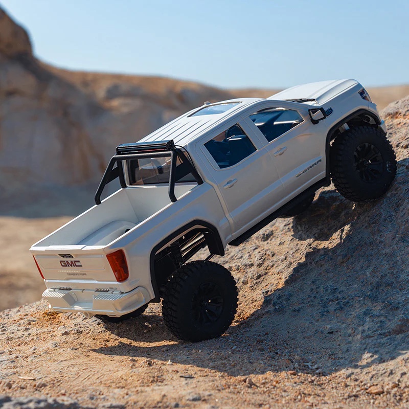 fms fcx18 sierra 012