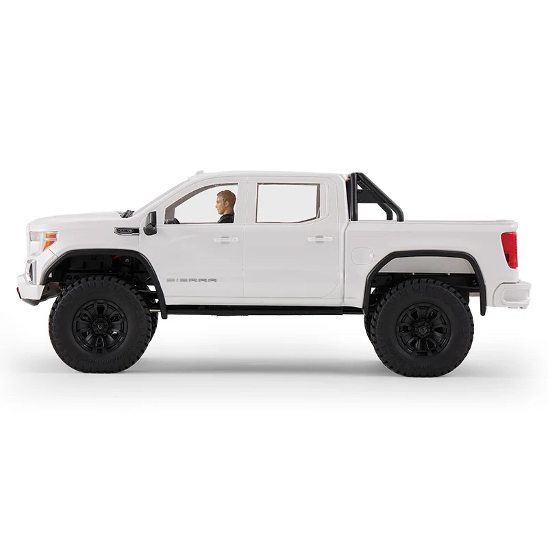 fms fcx18 sierra 013