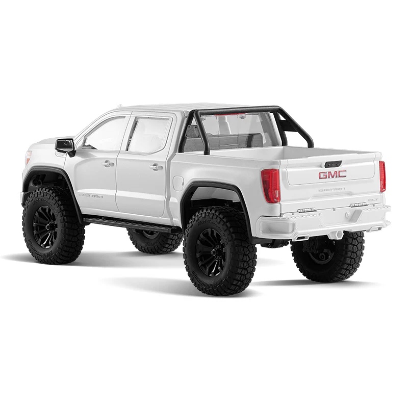 fms fcx18 sierra 014