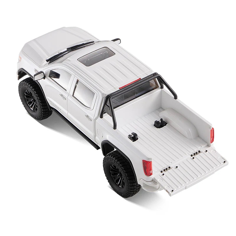 fms fcx18 sierra 015