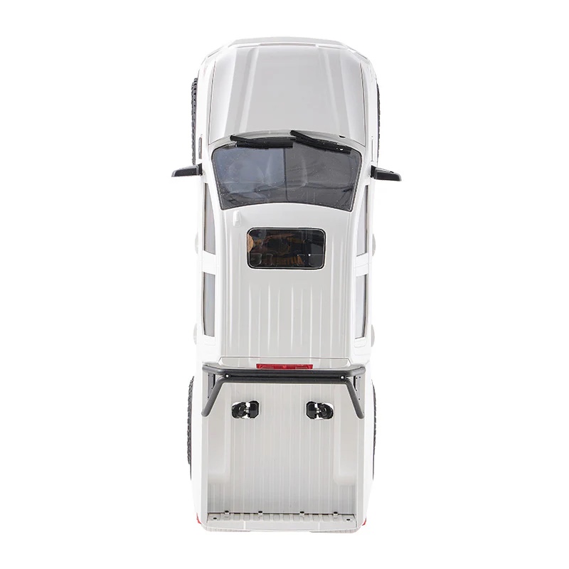 fms fcx18 sierra 016