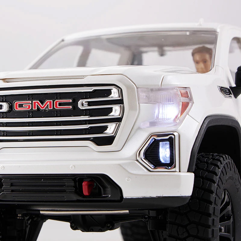 fms fcx18 sierra 017