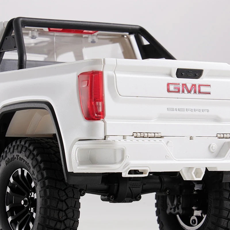 fms fcx18 sierra 018