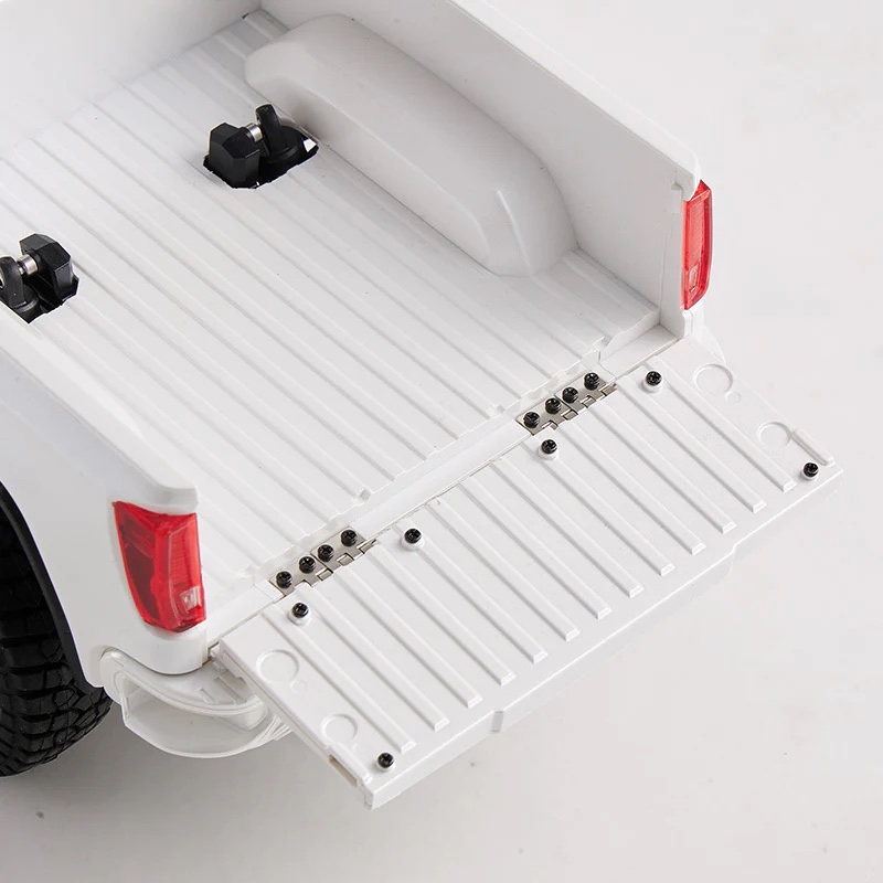 fms fcx18 sierra 019