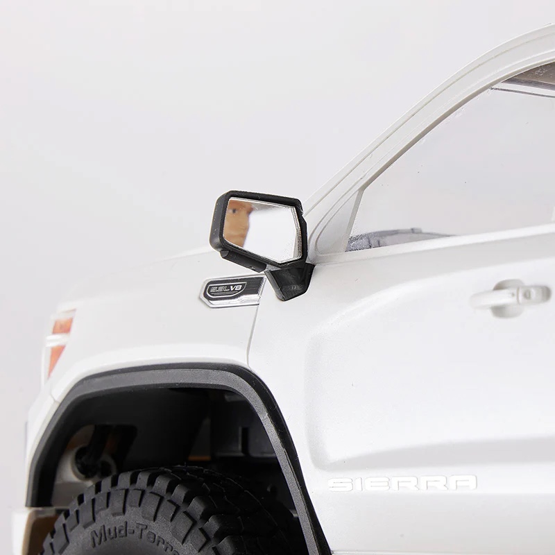 fms fcx18 sierra 024