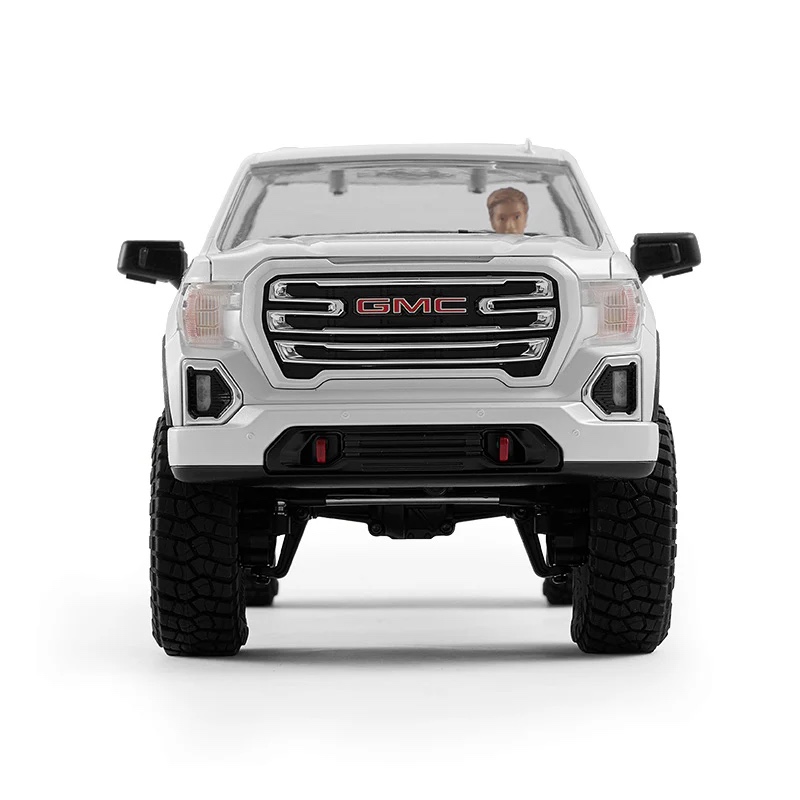 fms fcx18 sierra 025
