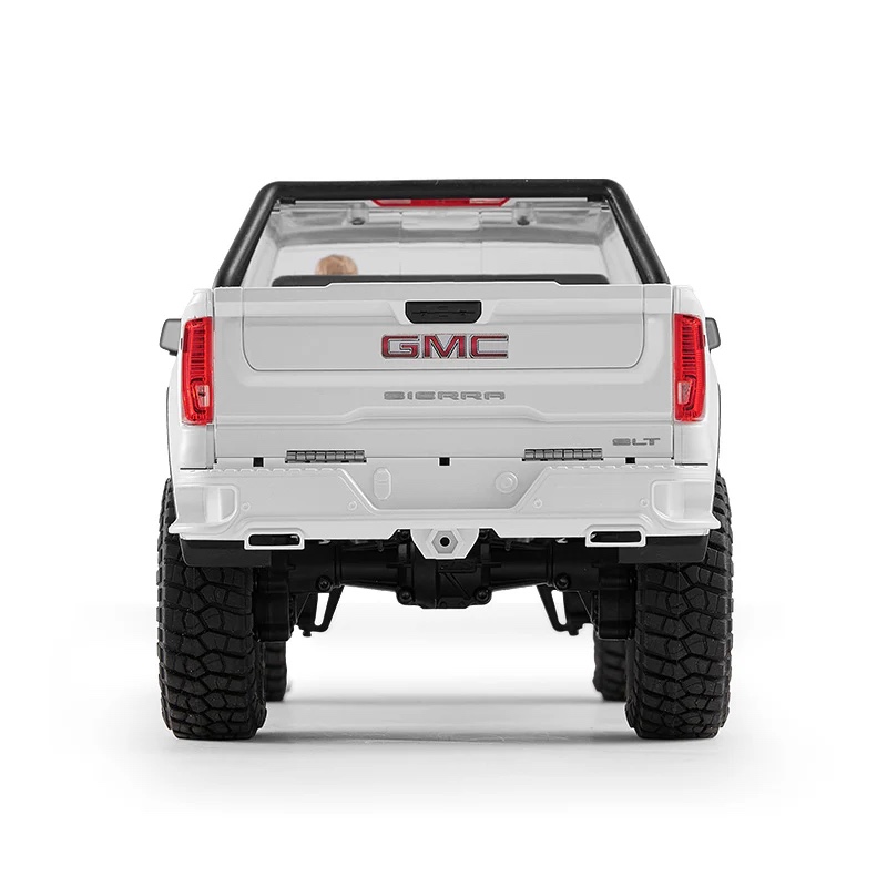 fms fcx18 sierra 026