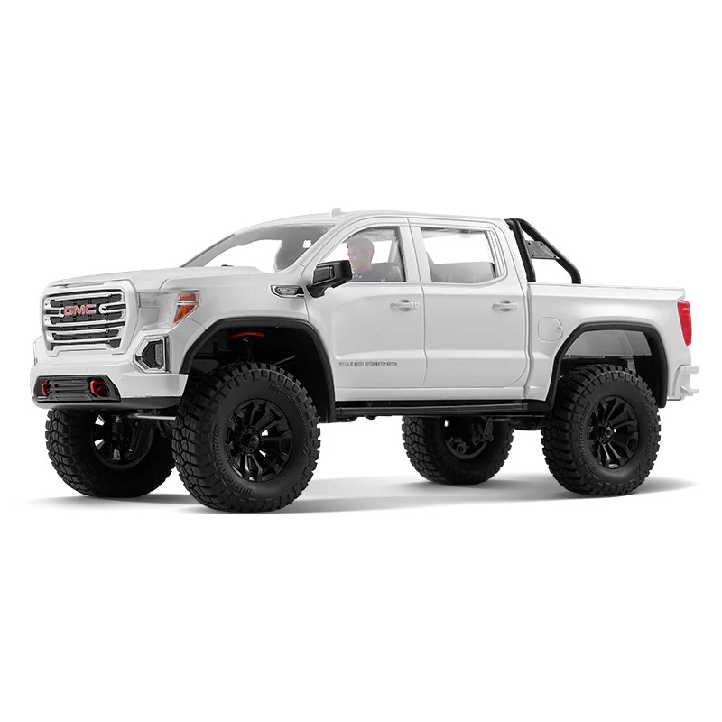 fms fcx18 sierra 028