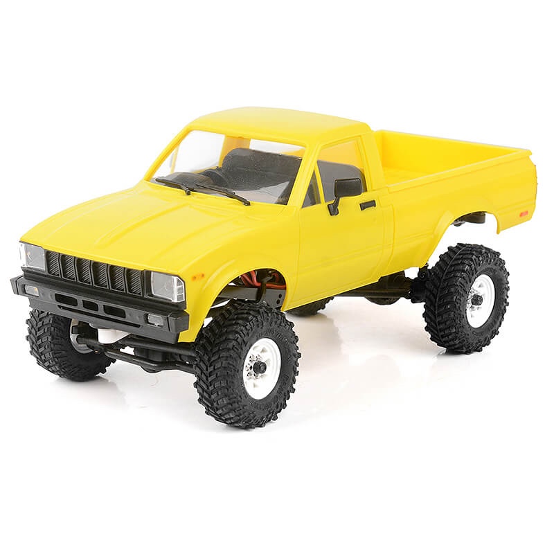 Rc4wd Mojave Ii Z Rtr0051 001