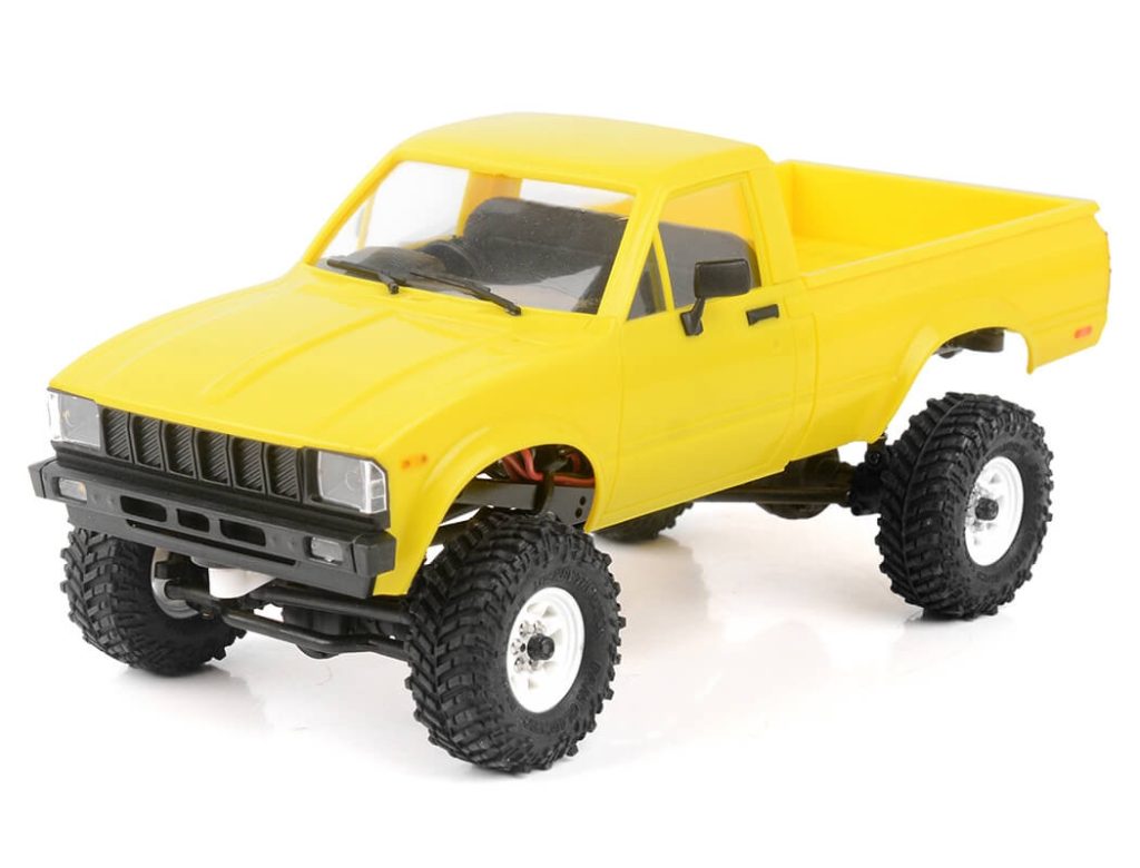 Rc4wd Mojave Ii Z Rtr0051 002