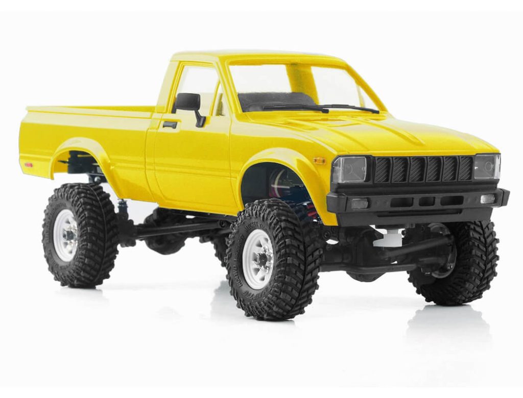 Rc4wd Mojave Ii Z Rtr0051 003