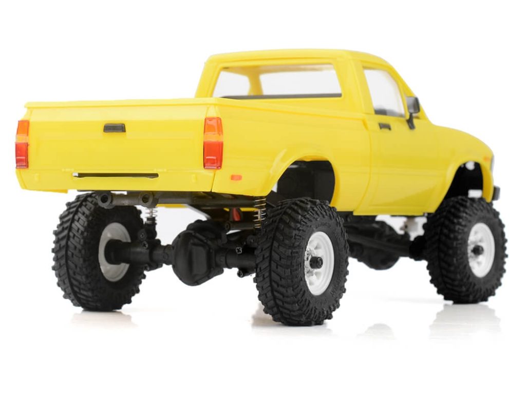 Rc4wd Mojave Ii Z Rtr0051 004
