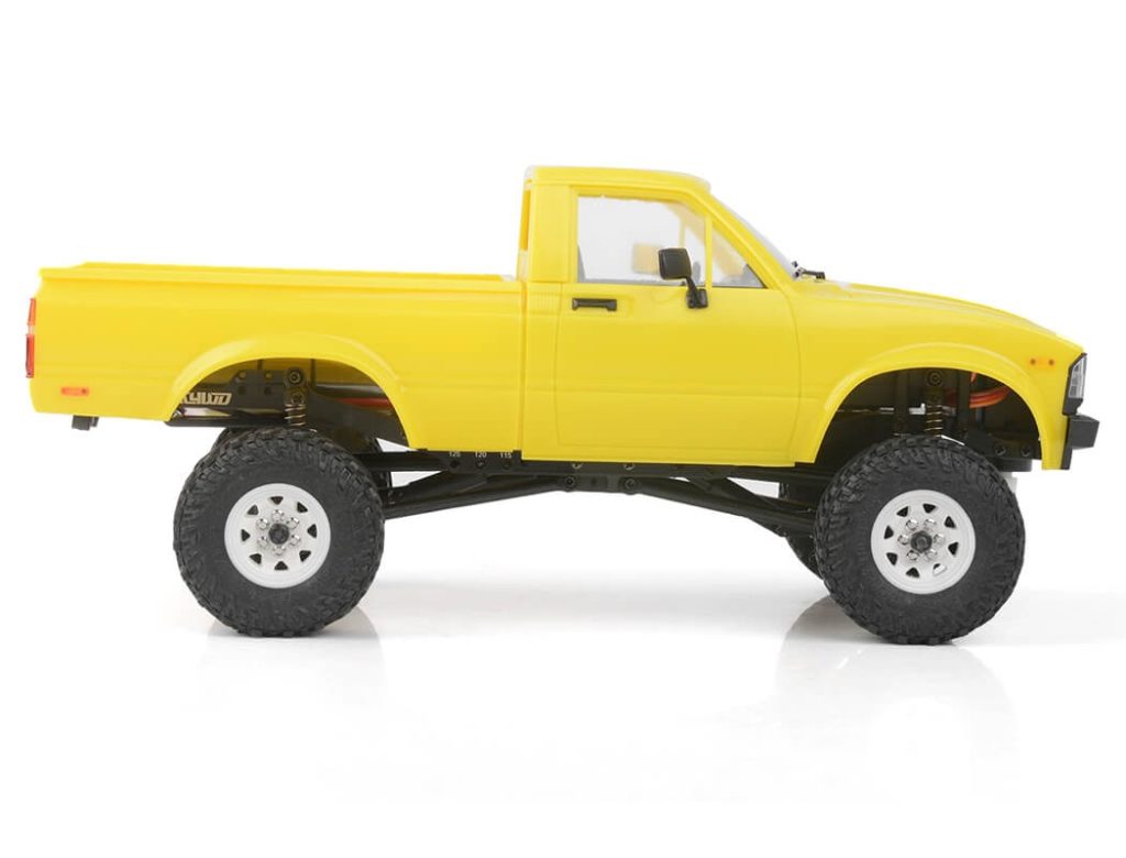 Rc4wd Mojave Ii Z Rtr0051 005