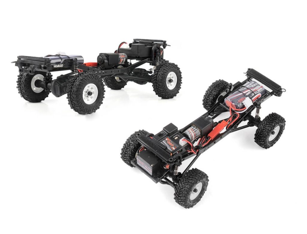 Rc4wd Mojave Ii Z Rtr0051 008