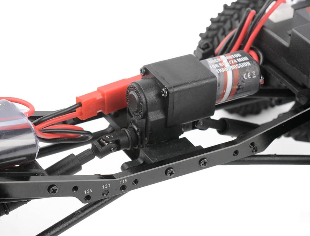 Rc4wd Mojave Ii Z Rtr0051 010