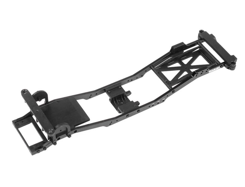 Rc4wd Mojave Ii Z Rtr0051 011