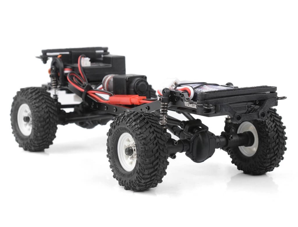 Rc4wd Mojave Ii Z Rtr0051 013