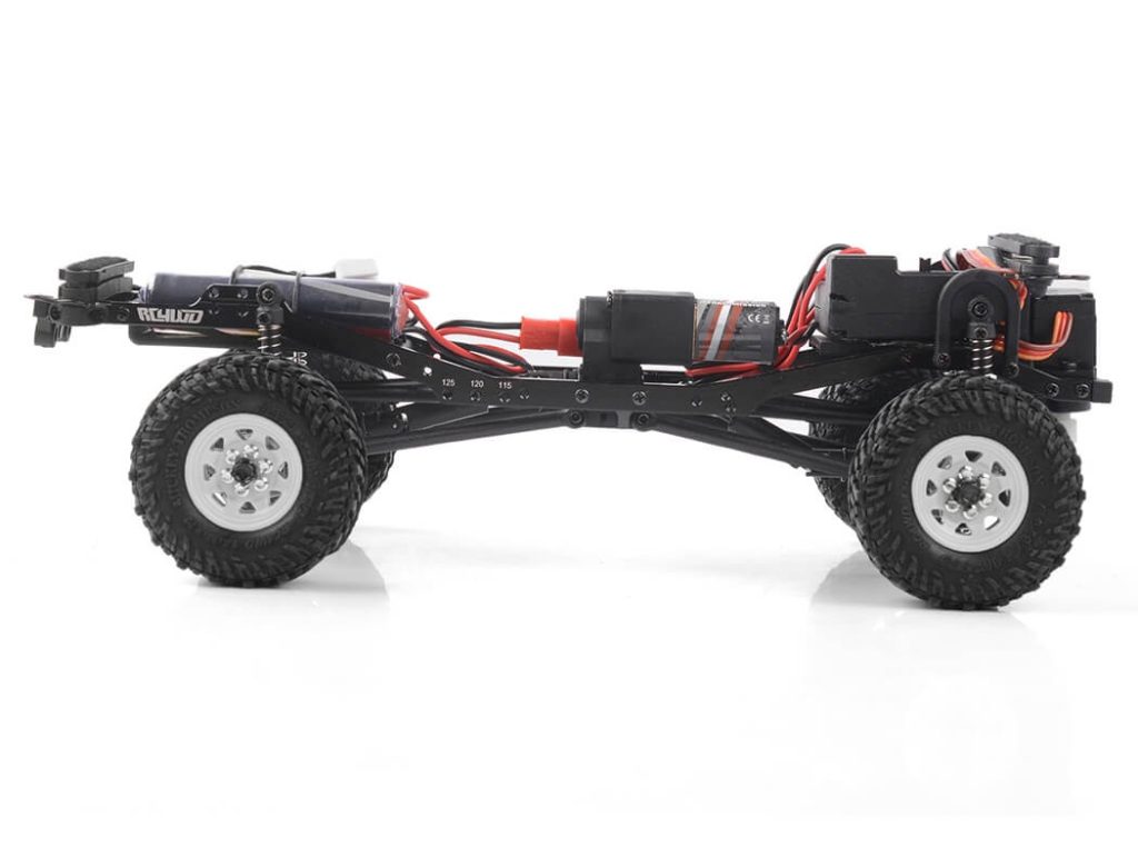 Rc4wd Mojave Ii Z Rtr0051 014