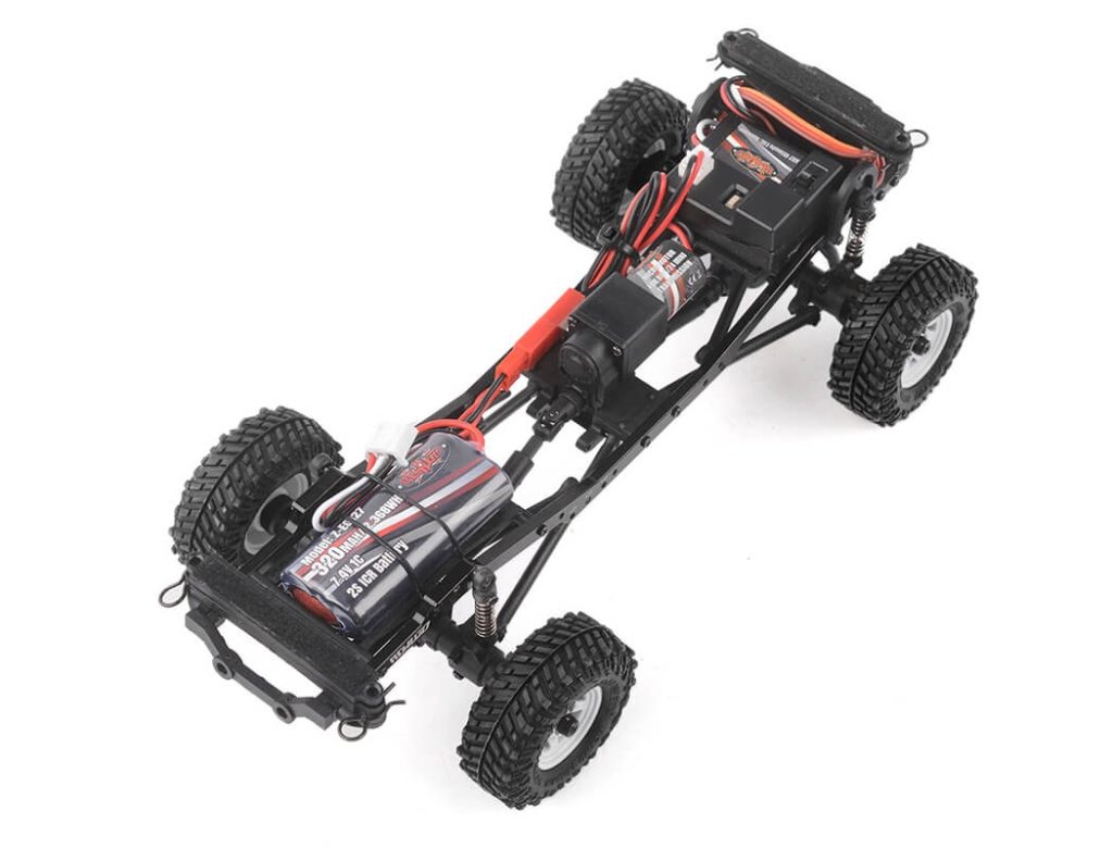 Rc4wd Mojave Ii Z Rtr0051 015