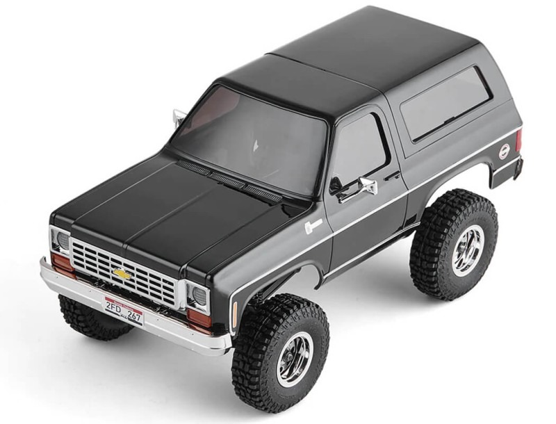 Fms Chevrolet K5 Blazer Fms12403rtrbk 001