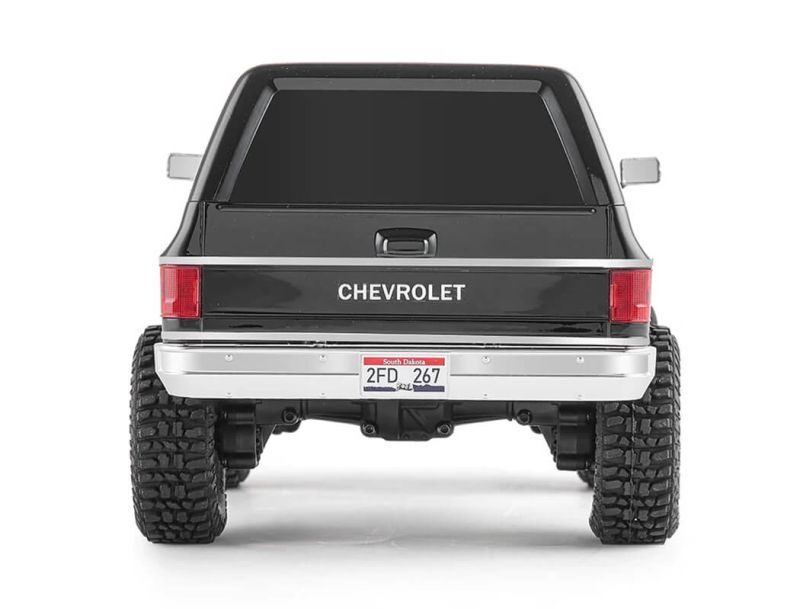 Fms Chevrolet K5 Blazer Fms12403rtrbk 003