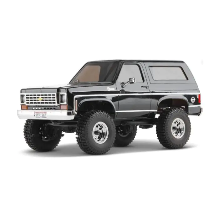 Fms12403rtrbk 2
