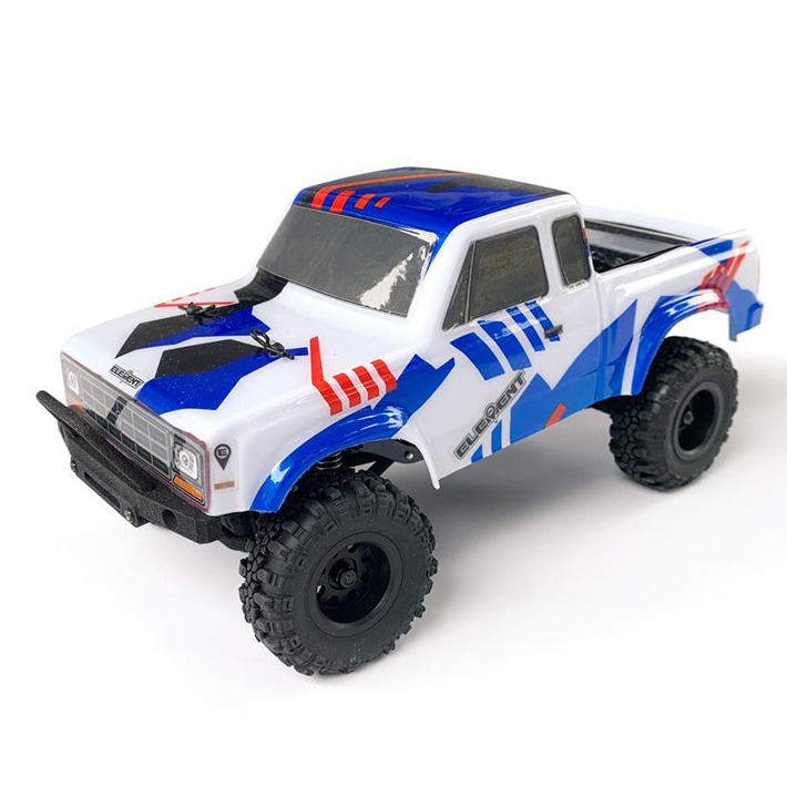 Element Rc Enduro24 Sendero El20181 001